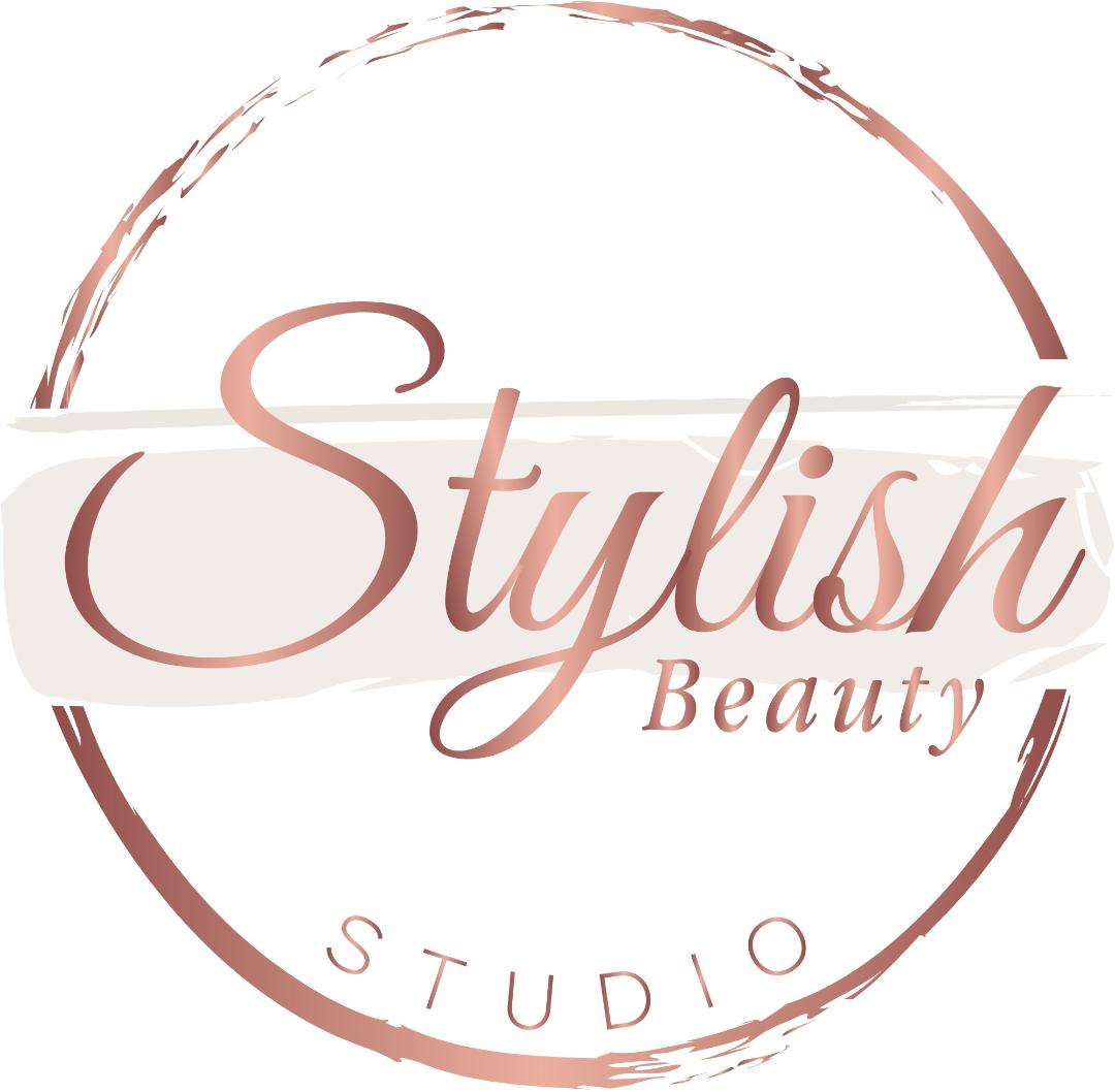 Staylish Beauty Studio I Frankfurt I Wimpernverlängerung